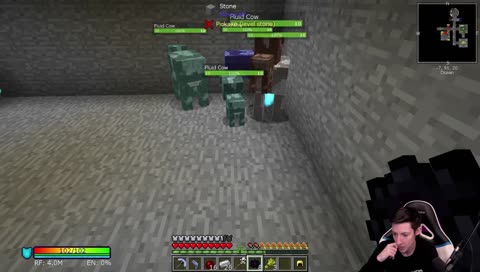 Hey @Wyld... You don't know what you are doing apparently #Kappa