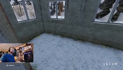 sneaky mine