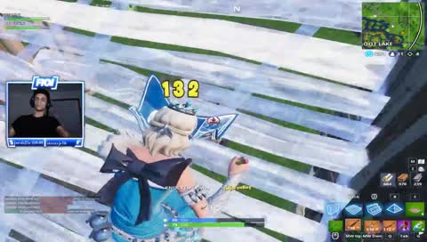 We aren’t bots 😂 just having fun