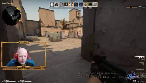 effortless kills