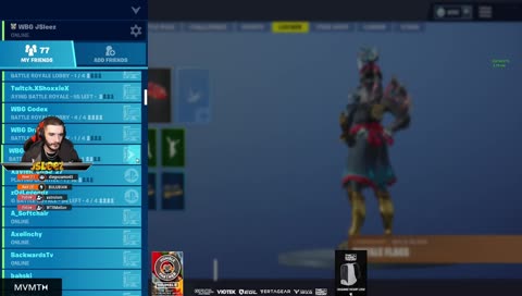 "tuberculoids" *snort*