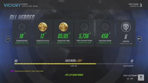 Britt's pixel spray part 2