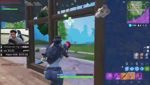 هههههههههههههههههههههههههههه على طول جاه رد