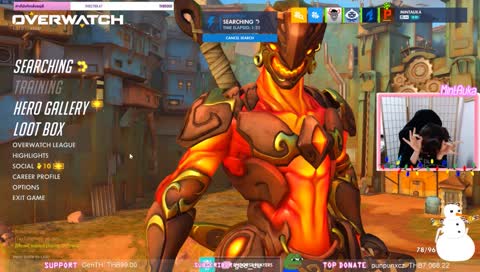 ไกด์รักมิ้นต์