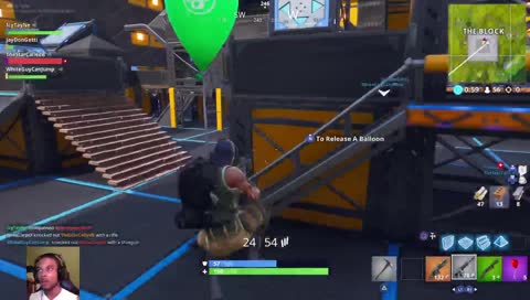 First Kill
