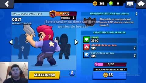 eltuki me saluda skeryy