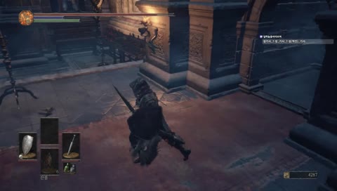 무엇보다 본능이 기억하고 있는 사실...