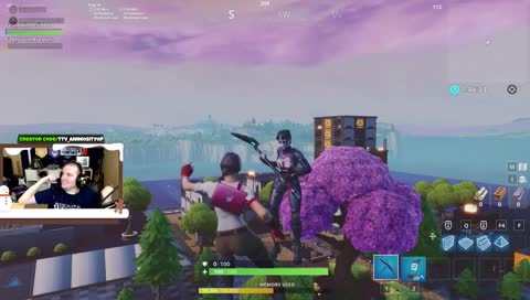 Tilted 2.0 V1