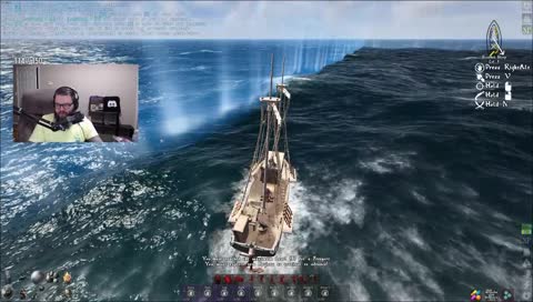 i dont feel so go.....