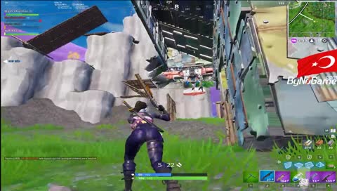 AR EFENDİSİ KURMUZ SprayMachine