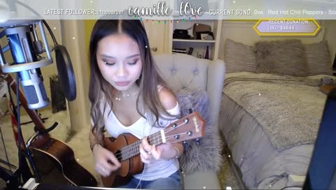 willing to take a chance with someone like you.