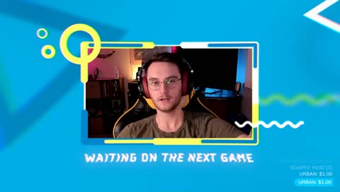 Can I get a warm welcome for Jackiiieeeeee