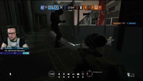 illuminatusi dron, jelen :D