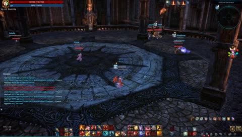 Сабеля доджит слип