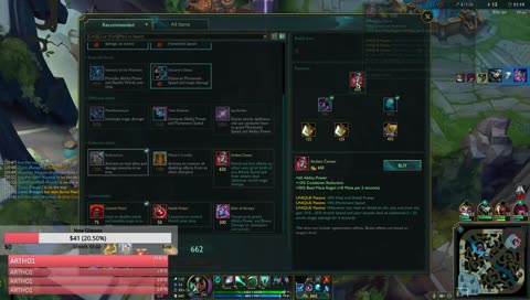 Feelsbad bio