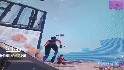 Shouldn’t have done that