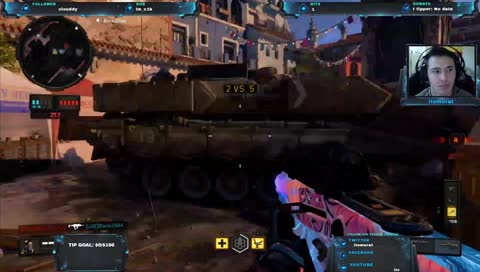 OMG
