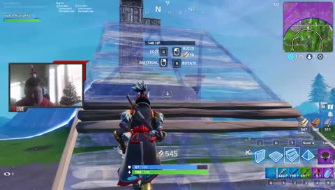 башня тиммеров