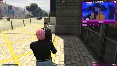 Når Toast ligner en der er træt af livet XD