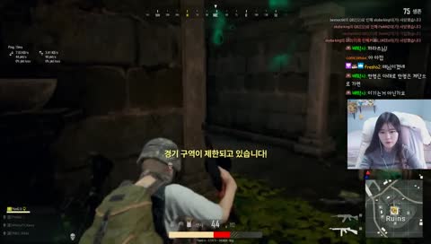 윤블리님 샷빨 2019.01.09 PM7:50