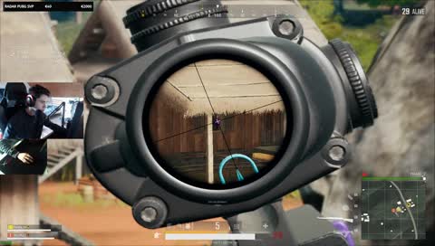 Turn Kar double HS