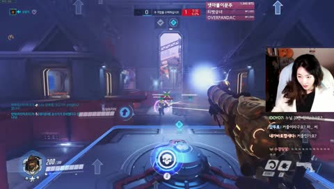 브래지어 개피 브라자 짤 ㅋ