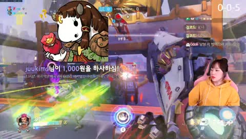 내궁은 어디로...