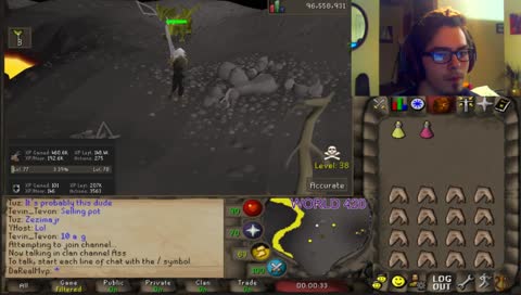 rev door misclick ez escape