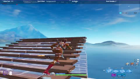 NQQQQQQQQQQQQQQQQQQQQQQQQQQQQQQQQQQQQQQQQQQQQQQQQQQQQQ