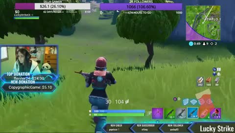 AHHHHHHHHHH