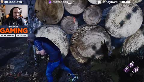 Matances y sus fangirls