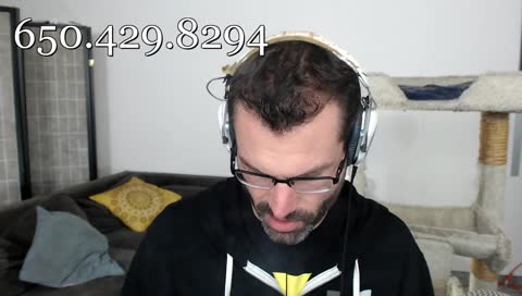 shoutout to chazz78