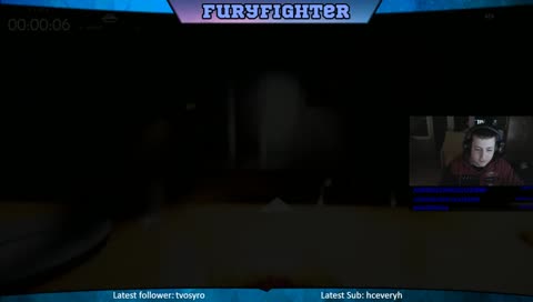 When Ireland and Italy collide