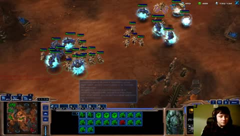 How to win in PvP