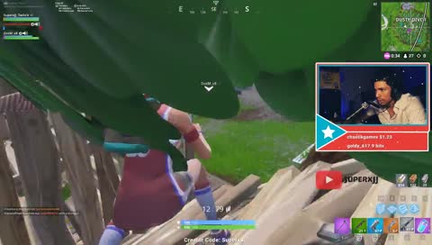 Arbol Level 99 mafia boss