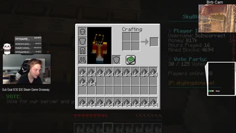 John has friends confirmed by nasa