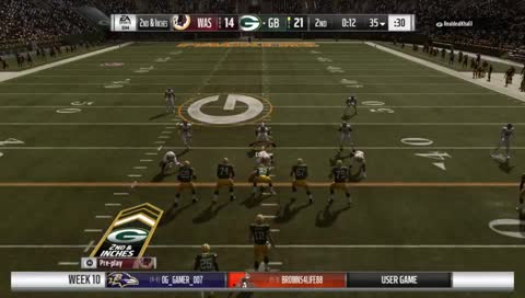 AROD the Hail Mary King