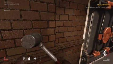 NEW GAME w/the bro | PoSOLOtivity |