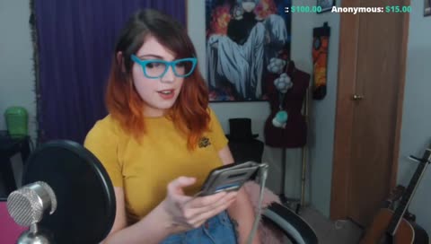 fart audio