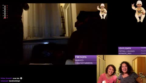 Bilge düştü neyse de damça niye insanlıktan çıktı