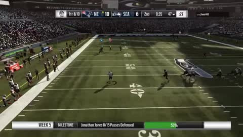 GG