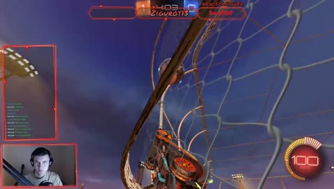 POG