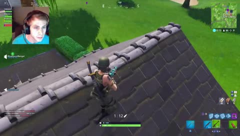 ez