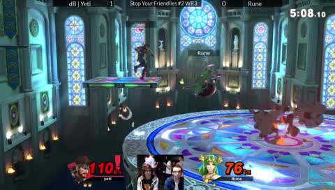 better watch that c4...