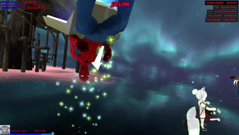 399 chair let's gooo