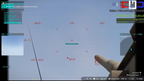 Goodnight little buddy