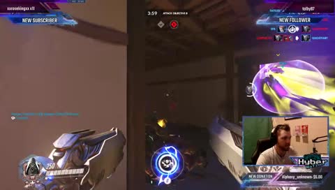 Roflcopter