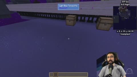 Muddr Was Right should be an emote