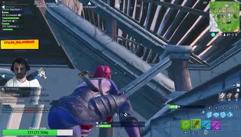GG
