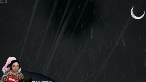 Don't diss Zeus...